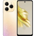 Tecno Spark 20 Pro